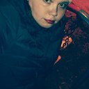 ���� �����, ������ - ��������� 4 ������ 2016 � ������ ���