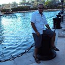  ,  -  19  2017     2016