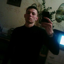 Viktor, , 30 