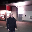 ���� Efim, �������� - ��������� 20 ����� 2017 � ������ ���� ����������