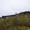  Pavel2167, , 57  -  23  2016    