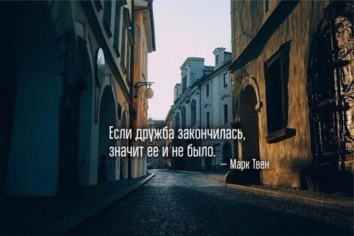 LIFE -  - 26  2016  10:02