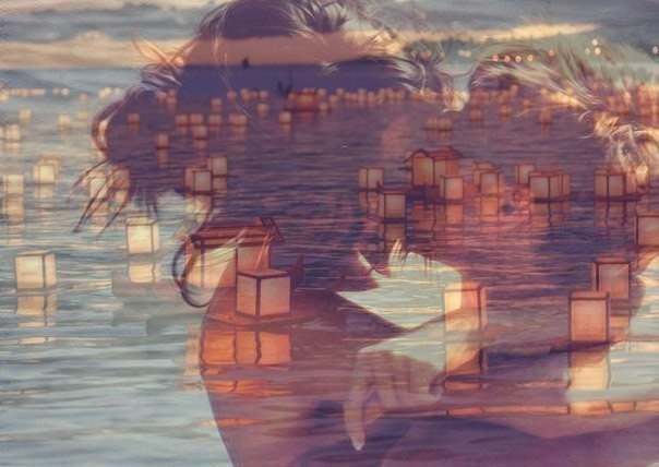     ,     ,   .