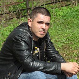 Andrei, ��������, 41 ���