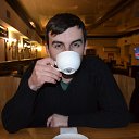 ���� ������, �������, 35 ��� - ��������� 30 ������ 2016