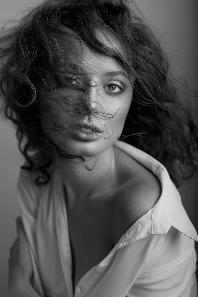 ph [id7873837|Alina Belozerova] mdl Kristina (NIK MA) - 7