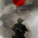  , - -  13  2016     ...