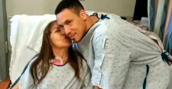 27      .     ˅.  !   ... - 3