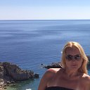 ���� Olga, ������ - ��������� 18 �������� 2016 � ������ ���� ����������