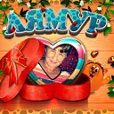 ���� �����, �������, 61 ��� - ��������� 10 ������ 2017 � ������ ���� ����������