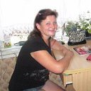 ���� �����, ������� - ��������� 16 �������� 2016 � ������ ���� ����������