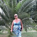 ���� ���������, ������� - ��������� 25 �������� 2016 � ������ ���������� ������