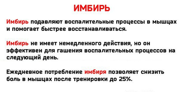 ,         . - 7