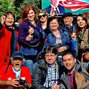  ,  -  7  2016                 λ