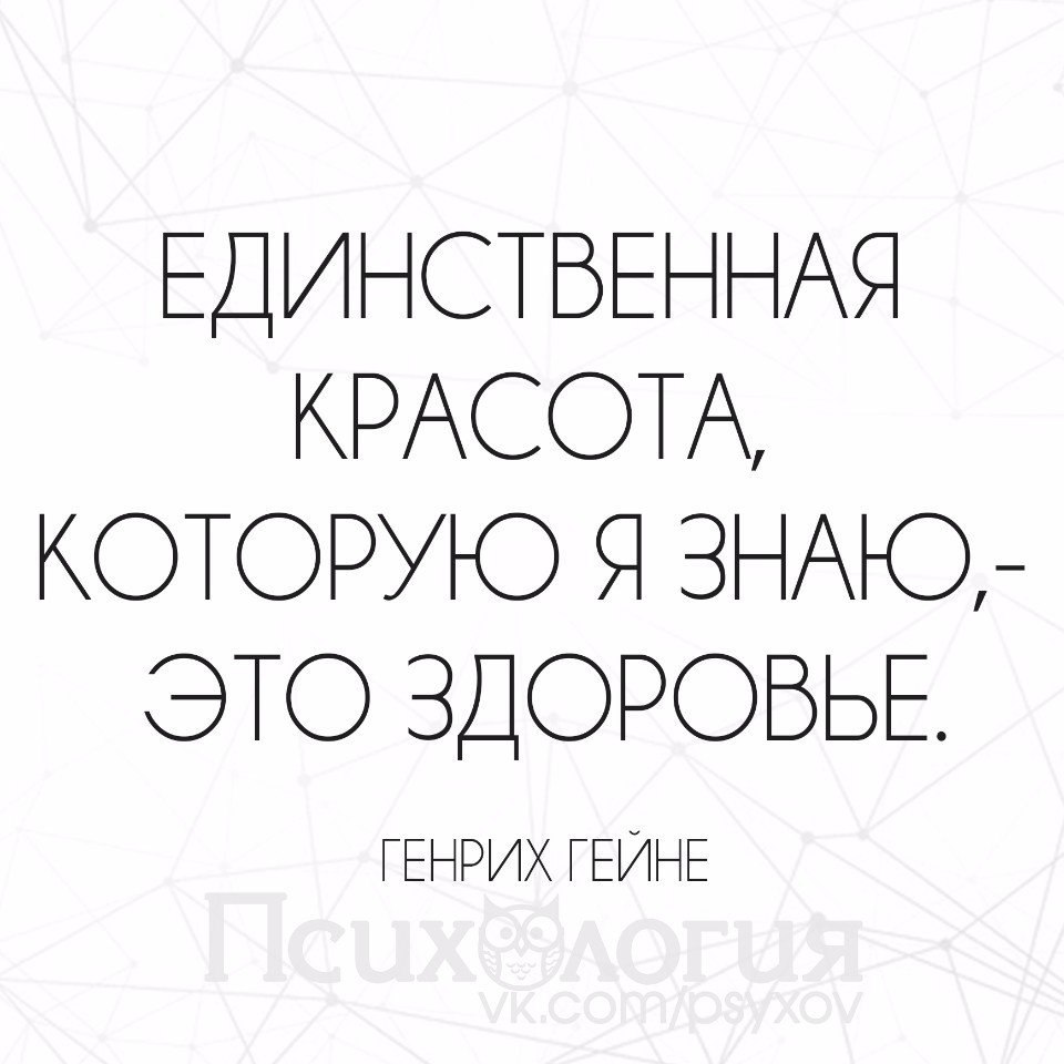  - 7  2017  11:10
