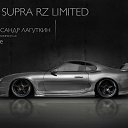 ���� ���������, ������, 44 ���� - ��������� 7 ������ 2017 � ������ ������ ��������