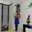 "��� ���� - ��� ���������" ����� � � ��������� �������. �� ������� ���� ����������