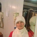  , , 46  -  16  2016    2