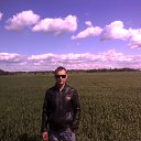 ���� ����, ������ ��������, 34 ���� - ��������� 21 �������� 2016 � ������ ���� ����������