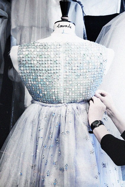 Chanel - 2