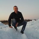 ���� ����, �����-���������, 43 ���� - ��������� 5 ������ 2017