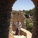 ���� Sergey, ������������ - ��������� 16 ������� 2016 � ������ ���� ����������