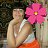 ���� Olga, �����������, 37 ��� - ��������� 4 ������� 2017
