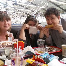 ���� �����, �����-���������, 60 ��� - ��������� 14 ������� 2016