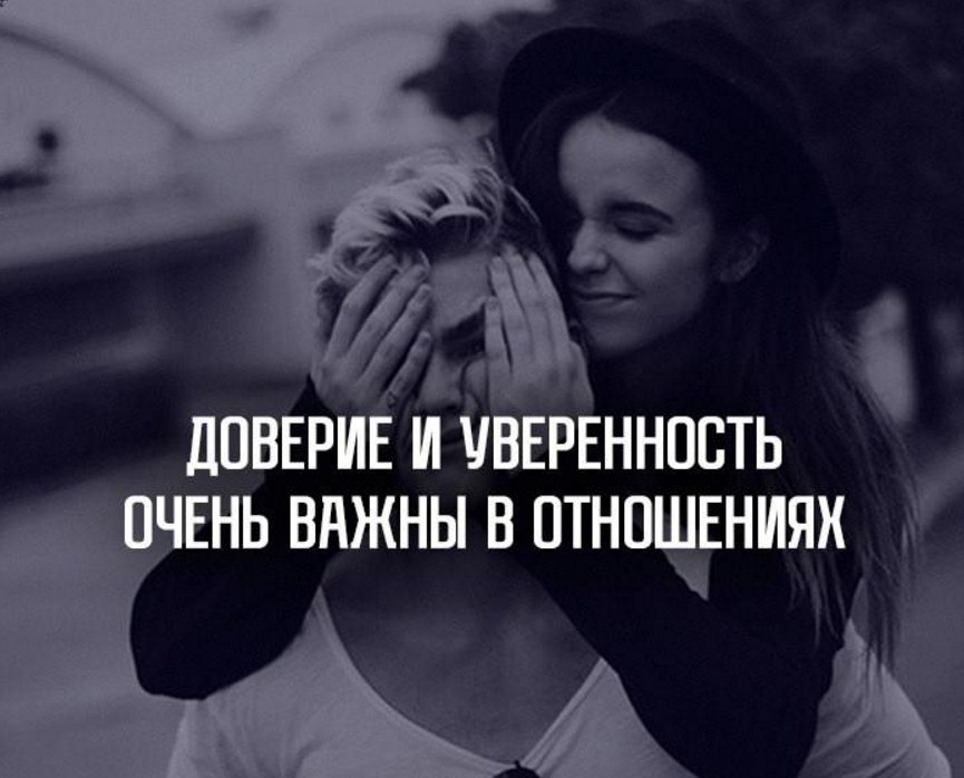      - 23  2017  15:08