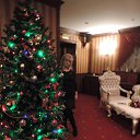 ���� �������, ������, 62 ���� - ��������� 8 ������ 2017 � ������ ���� ����������