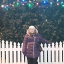 ���� ����, �����, 49 ��� - ��������� 19 ������ 2016 � ������ ���� ����������