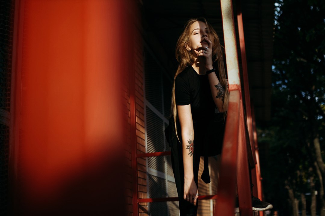 Ph: [id92760292| ].Md: [id205580310|Aleksandra Abraimova] - 5