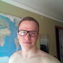 ���� �������, ��������, 33 ���� - ��������� 28 ������� 2017 � ������ ���� ����������