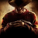 ���� �����, �����, 42 ���� - ��������� 25 ������ 2017 � ������ ���� ����������