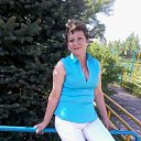 ���� �����, ��������, 64 ���� - ��������� 28 ������ 2017 � ������ ���� ����������