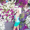 ���� ̳�, ����, 48 ��� - ��������� 31 ������� 2016 � ������ �Topface�