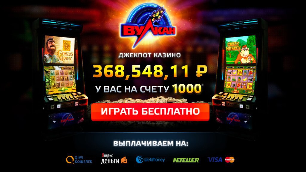      ,   !  ! https://fotostrana.ru/away?to=/sl/eO7