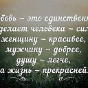  , , 38  -  20  2017    