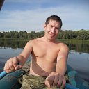 ���� �������, �������, 52 ���� - ��������� 5 ����� 2017