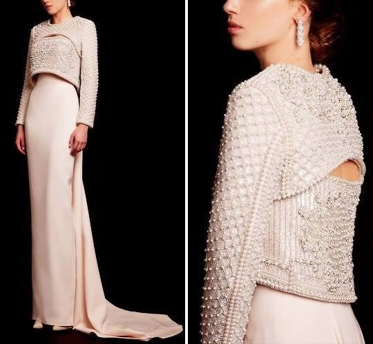   Krikor Jabotian - 6