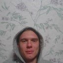 ���� ������, �����, 34 ���� - ��������� 10 ������� 2017 � ������ ���� ����������