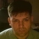 ���� �������, ������, 49 ��� - ��������� 7 ������� 2017