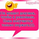 ���� ������, ������, 46 ��� - ��������� 27 ������� 2016 � ������ ������ ��������