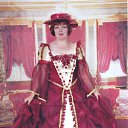 ���� �������, �����-��������� - ��������� 22 ������ 2017 � ������ ���� ����������