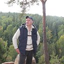 ���� ���������, �����-���������, 55 ��� - ��������� 8 ������ 2016