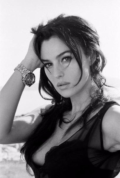 Monica Bellucci - 6