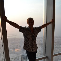 Aleks, ��������, 47 ���