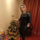 ���� �������, ����� - ��������� 1 ������ 2017 � ������ ���� ����������