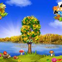  Igorkaas, , 63  -  25  2016    -