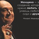  ,   -  27  2016    